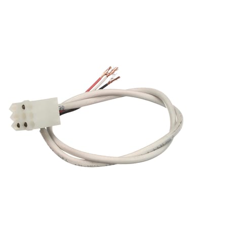 Accurex Vg 0-10V Harness 21In Mcmillan 384804